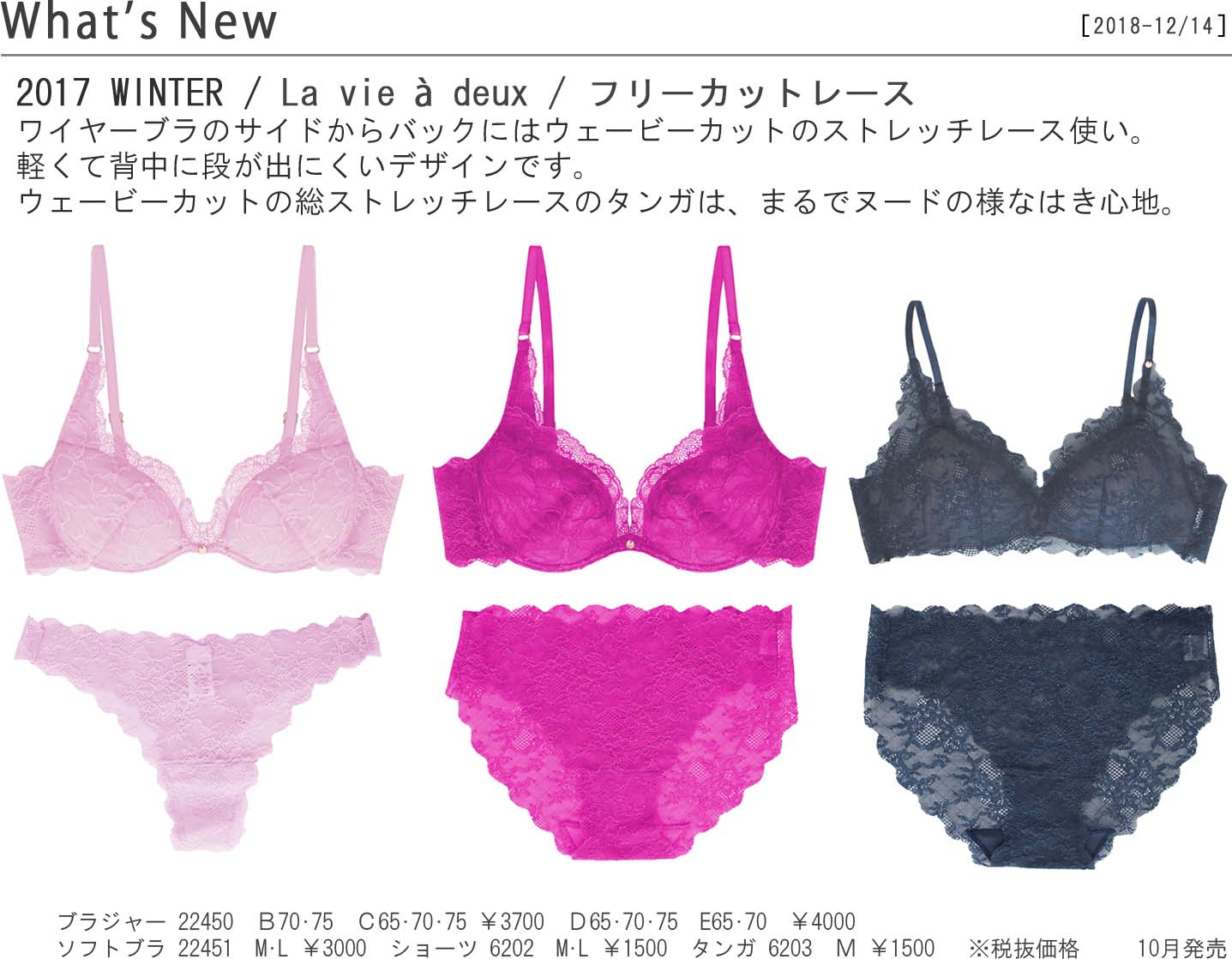 What's New\フリーカットレース